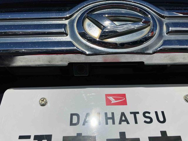 タントカスタムＸ　トップエディションＳＡII２ＷＤ　ＣＶＴ　６６０ｃｃ　ナビ　バックモニター　ＥＴＣ車載器　両側スライドドア　衝突被害軽減ブレーキ　横滑り防止装置　ＡＢＳ　アイドリングストップ　プッシュボタンスタート　オートエアコン（福島県）の中古車