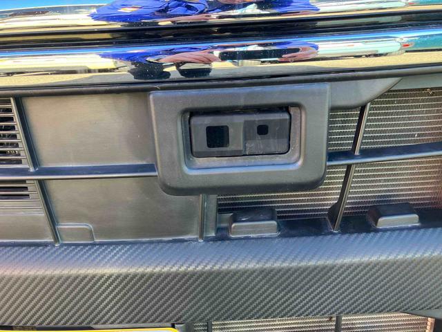 タントカスタムＸ　トップエディションＳＡII２ＷＤ　ＣＶＴ　６６０ｃｃ　ナビ　バックモニター　ＥＴＣ車載器　両側スライドドア　衝突被害軽減ブレーキ　横滑り防止装置　ＡＢＳ　アイドリングストップ　プッシュボタンスタート　オートエアコン（福島県）の中古車