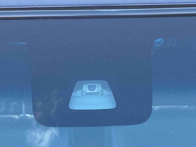 タントカスタムＸ　トップエディションＳＡII２ＷＤ　ＣＶＴ　６６０ｃｃ　ナビ　バックモニター　ＥＴＣ車載器　両側スライドドア　衝突被害軽減ブレーキ　横滑り防止装置　ＡＢＳ　アイドリングストップ　プッシュボタンスタート　オートエアコン（福島県）の中古車