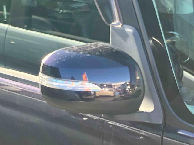 タントカスタムＸ　トップエディションＳＡII２ＷＤ　ＣＶＴ　６６０ｃｃ　ナビ　バックモニター　ＥＴＣ車載器　両側スライドドア　衝突被害軽減ブレーキ　横滑り防止装置　ＡＢＳ　アイドリングストップ　プッシュボタンスタート　オートエアコン（福島県）の中古車