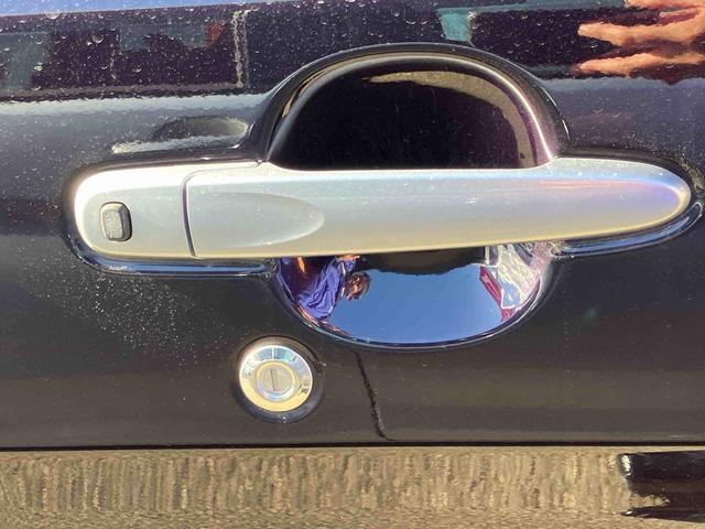 タントカスタムＸ　トップエディションＳＡII２ＷＤ　ＣＶＴ　６６０ｃｃ　ナビ　バックモニター　ＥＴＣ車載器　両側スライドドア　衝突被害軽減ブレーキ　横滑り防止装置　ＡＢＳ　アイドリングストップ　プッシュボタンスタート　オートエアコン（福島県）の中古車