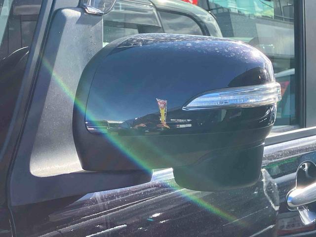 タントカスタムＸ　トップエディションＳＡII２ＷＤ　ＣＶＴ　６６０ｃｃ　ナビ　バックモニター　ＥＴＣ車載器　両側スライドドア　衝突被害軽減ブレーキ　横滑り防止装置　ＡＢＳ　アイドリングストップ　プッシュボタンスタート　オートエアコン（福島県）の中古車