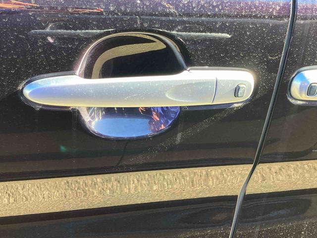 タントカスタムＸ　トップエディションＳＡII２ＷＤ　ＣＶＴ　６６０ｃｃ　ナビ　バックモニター　ＥＴＣ車載器　両側スライドドア　衝突被害軽減ブレーキ　横滑り防止装置　ＡＢＳ　アイドリングストップ　プッシュボタンスタート　オートエアコン（福島県）の中古車