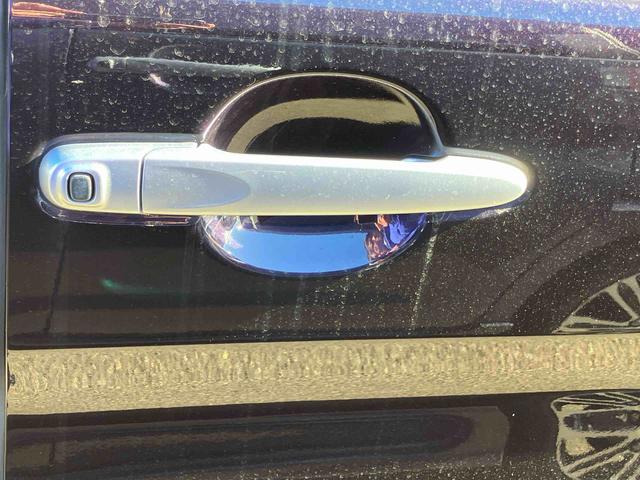 タントカスタムＸ　トップエディションＳＡII２ＷＤ　ＣＶＴ　６６０ｃｃ　ナビ　バックモニター　ＥＴＣ車載器　両側スライドドア　衝突被害軽減ブレーキ　横滑り防止装置　ＡＢＳ　アイドリングストップ　プッシュボタンスタート　オートエアコン（福島県）の中古車