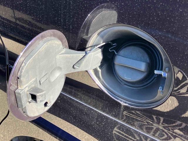 タントカスタムＸ　トップエディションＳＡII２ＷＤ　ＣＶＴ　６６０ｃｃ　ナビ　バックモニター　ＥＴＣ車載器　両側スライドドア　衝突被害軽減ブレーキ　横滑り防止装置　ＡＢＳ　アイドリングストップ　プッシュボタンスタート　オートエアコン（福島県）の中古車