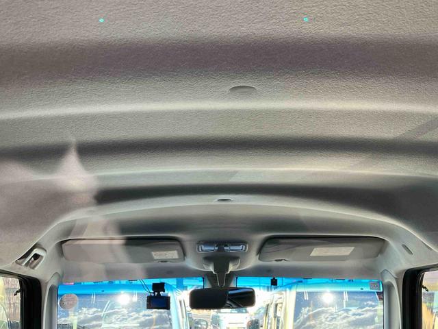 タントカスタムＸ　トップエディションＳＡII２ＷＤ　ＣＶＴ　６６０ｃｃ　ナビ　バックモニター　ＥＴＣ車載器　両側スライドドア　衝突被害軽減ブレーキ　横滑り防止装置　ＡＢＳ　アイドリングストップ　プッシュボタンスタート　オートエアコン（福島県）の中古車