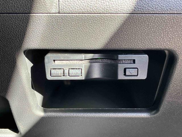 タントカスタムＸ　トップエディションＳＡII２ＷＤ　ＣＶＴ　６６０ｃｃ　ナビ　バックモニター　ＥＴＣ車載器　両側スライドドア　衝突被害軽減ブレーキ　横滑り防止装置　ＡＢＳ　アイドリングストップ　プッシュボタンスタート　オートエアコン（福島県）の中古車