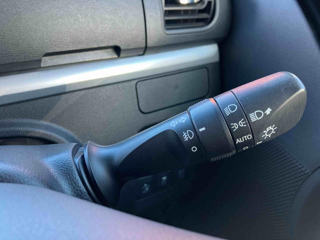 タントカスタムＸ　トップエディションＳＡII２ＷＤ　ＣＶＴ　６６０ｃｃ　ナビ　バックモニター　ＥＴＣ車載器　両側スライドドア　衝突被害軽減ブレーキ　横滑り防止装置　ＡＢＳ　アイドリングストップ　プッシュボタンスタート　オートエアコン（福島県）の中古車