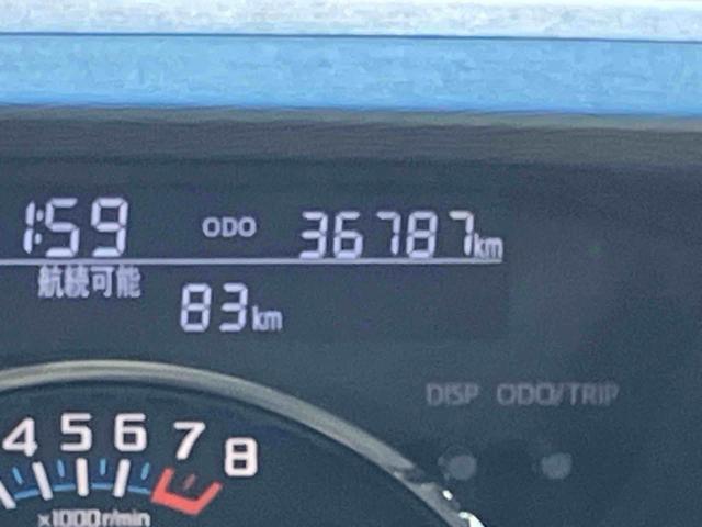 タントカスタムＸ　トップエディションＳＡII２ＷＤ　ＣＶＴ　６６０ｃｃ　ナビ　バックモニター　ＥＴＣ車載器　両側スライドドア　衝突被害軽減ブレーキ　横滑り防止装置　ＡＢＳ　アイドリングストップ　プッシュボタンスタート　オートエアコン（福島県）の中古車