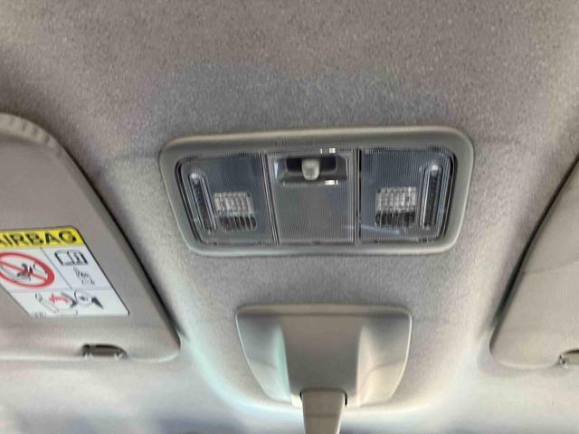 タントカスタムＸ　トップエディションＳＡII２ＷＤ　ＣＶＴ　６６０ｃｃ　ナビ　バックモニター　ＥＴＣ車載器　両側スライドドア　衝突被害軽減ブレーキ　横滑り防止装置　ＡＢＳ　アイドリングストップ　プッシュボタンスタート　オートエアコン（福島県）の中古車