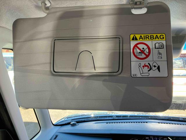 タントカスタムＸ　トップエディションＳＡII２ＷＤ　ＣＶＴ　６６０ｃｃ　ナビ　バックモニター　ＥＴＣ車載器　両側スライドドア　衝突被害軽減ブレーキ　横滑り防止装置　ＡＢＳ　アイドリングストップ　プッシュボタンスタート　オートエアコン（福島県）の中古車