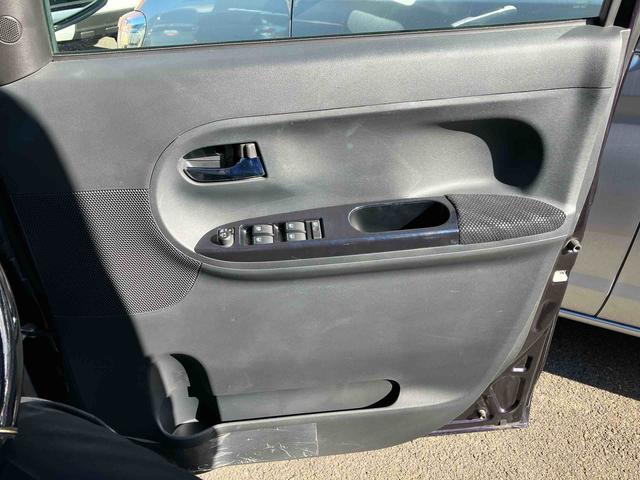 タントカスタムＸ　トップエディションＳＡII２ＷＤ　ＣＶＴ　６６０ｃｃ　ナビ　バックモニター　ＥＴＣ車載器　両側スライドドア　衝突被害軽減ブレーキ　横滑り防止装置　ＡＢＳ　アイドリングストップ　プッシュボタンスタート　オートエアコン（福島県）の中古車