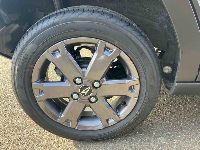 タフトＧ　ダーククロムベンチャー　ｅｃｏＩＤＬＥ非装着車２ＷＤ　ＣＶＴ　６６０ｃｃ　衝突被害軽減ブレーキ　横滑り防止装置　ＡＢＳ　サイドエアバッグ　プッシュボタンスタート　ディスプレイオーディオ　バックモニター　クルーズコントロール　スカイフィールトップ（福島県）の中古車