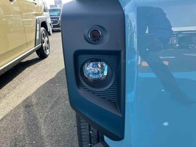 タフトＧ　ダーククロムベンチャー　ｅｃｏＩＤＬＥ非装着車２ＷＤ　ＣＶＴ　６６０ｃｃ　衝突被害軽減ブレーキ　横滑り防止装置　ＡＢＳ　サイドエアバッグ　プッシュボタンスタート　ディスプレイオーディオ　バックモニター　クルーズコントロール　スカイフィールトップ（福島県）の中古車