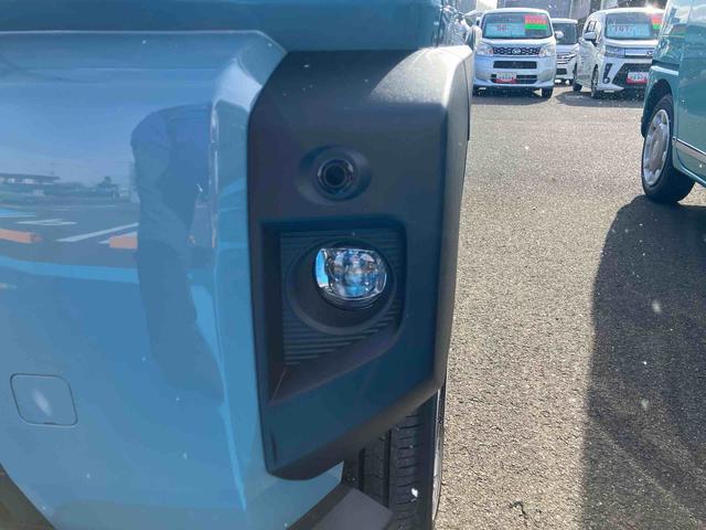 タフトＧ　ダーククロムベンチャー　ｅｃｏＩＤＬＥ非装着車２ＷＤ　ＣＶＴ　６６０ｃｃ　衝突被害軽減ブレーキ　横滑り防止装置　ＡＢＳ　サイドエアバッグ　プッシュボタンスタート　ディスプレイオーディオ　バックモニター　クルーズコントロール　スカイフィールトップ（福島県）の中古車