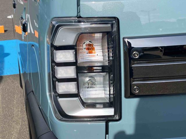 タフトＧ　ダーククロムベンチャー　ｅｃｏＩＤＬＥ非装着車２ＷＤ　ＣＶＴ　６６０ｃｃ　衝突被害軽減ブレーキ　横滑り防止装置　ＡＢＳ　サイドエアバッグ　プッシュボタンスタート　ディスプレイオーディオ　バックモニター　クルーズコントロール　スカイフィールトップ（福島県）の中古車