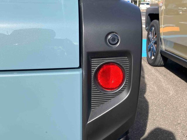 タフトＧ　ダーククロムベンチャー　ｅｃｏＩＤＬＥ非装着車２ＷＤ　ＣＶＴ　６６０ｃｃ　衝突被害軽減ブレーキ　横滑り防止装置　ＡＢＳ　サイドエアバッグ　プッシュボタンスタート　ディスプレイオーディオ　バックモニター　クルーズコントロール　スカイフィールトップ（福島県）の中古車