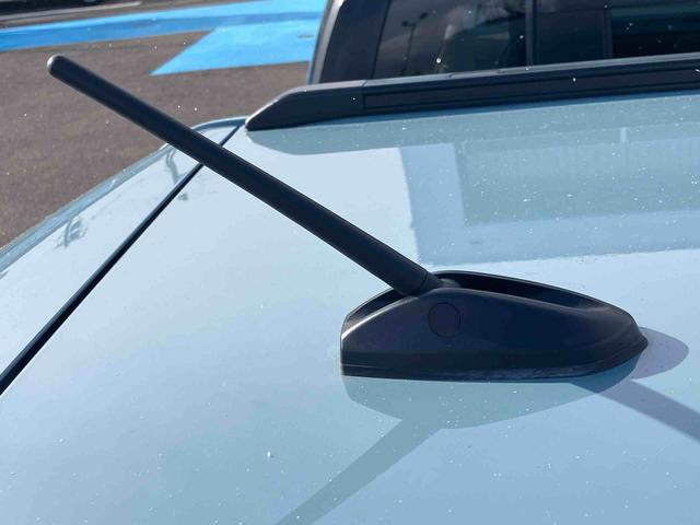 タフトＧ　ダーククロムベンチャー　ｅｃｏＩＤＬＥ非装着車２ＷＤ　ＣＶＴ　６６０ｃｃ　衝突被害軽減ブレーキ　横滑り防止装置　ＡＢＳ　サイドエアバッグ　プッシュボタンスタート　ディスプレイオーディオ　バックモニター　クルーズコントロール　スカイフィールトップ（福島県）の中古車