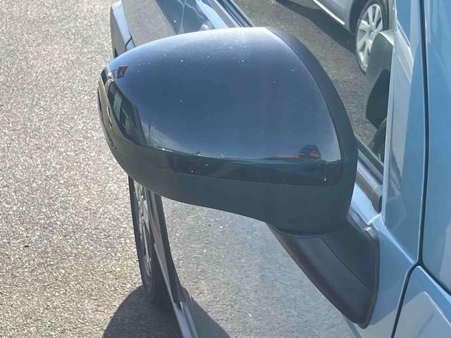 タフトＧ　ダーククロムベンチャー　ｅｃｏＩＤＬＥ非装着車２ＷＤ　ＣＶＴ　６６０ｃｃ　衝突被害軽減ブレーキ　横滑り防止装置　ＡＢＳ　サイドエアバッグ　プッシュボタンスタート　ディスプレイオーディオ　バックモニター　クルーズコントロール　スカイフィールトップ（福島県）の中古車