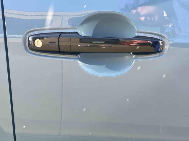 タフトＧ　ダーククロムベンチャー　ｅｃｏＩＤＬＥ非装着車２ＷＤ　ＣＶＴ　６６０ｃｃ　衝突被害軽減ブレーキ　横滑り防止装置　ＡＢＳ　サイドエアバッグ　プッシュボタンスタート　ディスプレイオーディオ　バックモニター　クルーズコントロール　スカイフィールトップ（福島県）の中古車