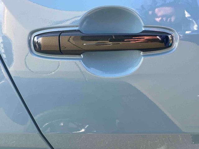 タフトＧ　ダーククロムベンチャー　ｅｃｏＩＤＬＥ非装着車２ＷＤ　ＣＶＴ　６６０ｃｃ　衝突被害軽減ブレーキ　横滑り防止装置　ＡＢＳ　サイドエアバッグ　プッシュボタンスタート　ディスプレイオーディオ　バックモニター　クルーズコントロール　スカイフィールトップ（福島県）の中古車