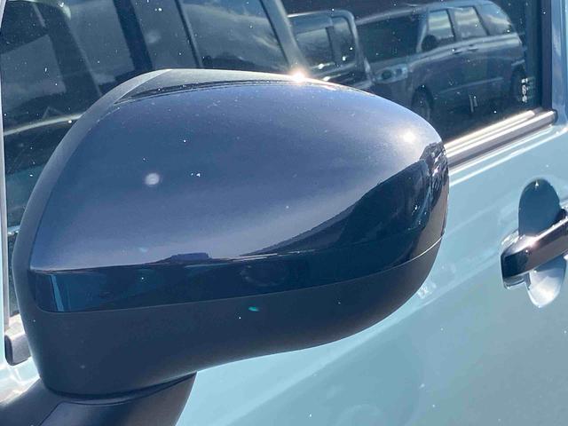 タフトＧ　ダーククロムベンチャー　ｅｃｏＩＤＬＥ非装着車２ＷＤ　ＣＶＴ　６６０ｃｃ　衝突被害軽減ブレーキ　横滑り防止装置　ＡＢＳ　サイドエアバッグ　プッシュボタンスタート　ディスプレイオーディオ　バックモニター　クルーズコントロール　スカイフィールトップ（福島県）の中古車