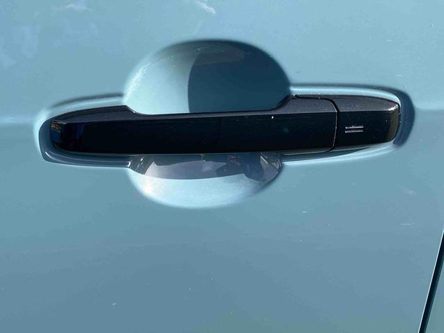 タフトＧ　ダーククロムベンチャー　ｅｃｏＩＤＬＥ非装着車２ＷＤ　ＣＶＴ　６６０ｃｃ　衝突被害軽減ブレーキ　横滑り防止装置　ＡＢＳ　サイドエアバッグ　プッシュボタンスタート　ディスプレイオーディオ　バックモニター　クルーズコントロール　スカイフィールトップ（福島県）の中古車