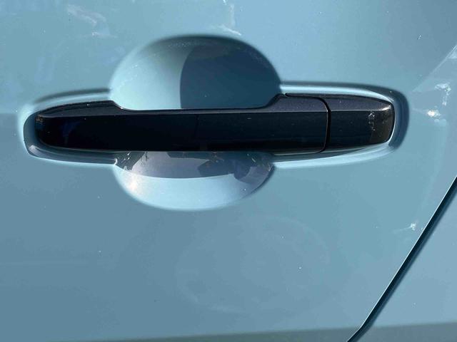 タフトＧ　ダーククロムベンチャー　ｅｃｏＩＤＬＥ非装着車２ＷＤ　ＣＶＴ　６６０ｃｃ　衝突被害軽減ブレーキ　横滑り防止装置　ＡＢＳ　サイドエアバッグ　プッシュボタンスタート　ディスプレイオーディオ　バックモニター　クルーズコントロール　スカイフィールトップ（福島県）の中古車