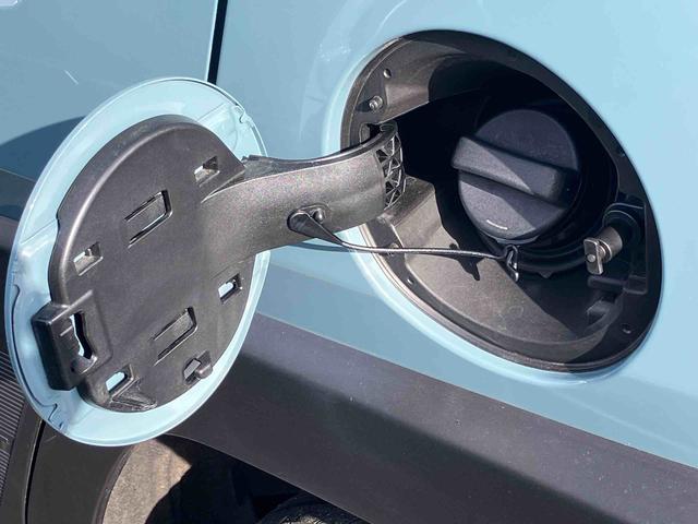 タフトＧ　ダーククロムベンチャー　ｅｃｏＩＤＬＥ非装着車２ＷＤ　ＣＶＴ　６６０ｃｃ　衝突被害軽減ブレーキ　横滑り防止装置　ＡＢＳ　サイドエアバッグ　プッシュボタンスタート　ディスプレイオーディオ　バックモニター　クルーズコントロール　スカイフィールトップ（福島県）の中古車