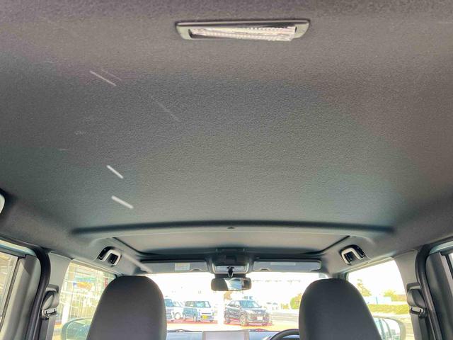 タフトＧ　ダーククロムベンチャー　ｅｃｏＩＤＬＥ非装着車２ＷＤ　ＣＶＴ　６６０ｃｃ　衝突被害軽減ブレーキ　横滑り防止装置　ＡＢＳ　サイドエアバッグ　プッシュボタンスタート　ディスプレイオーディオ　バックモニター　クルーズコントロール　スカイフィールトップ（福島県）の中古車