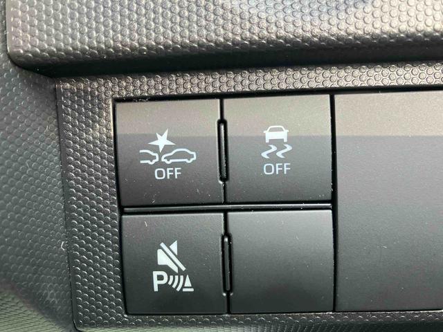 タフトＧ　ダーククロムベンチャー　ｅｃｏＩＤＬＥ非装着車２ＷＤ　ＣＶＴ　６６０ｃｃ　衝突被害軽減ブレーキ　横滑り防止装置　ＡＢＳ　サイドエアバッグ　プッシュボタンスタート　ディスプレイオーディオ　バックモニター　クルーズコントロール　スカイフィールトップ（福島県）の中古車