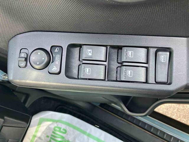 タフトＧ　ダーククロムベンチャー　ｅｃｏＩＤＬＥ非装着車２ＷＤ　ＣＶＴ　６６０ｃｃ　衝突被害軽減ブレーキ　横滑り防止装置　ＡＢＳ　サイドエアバッグ　プッシュボタンスタート　ディスプレイオーディオ　バックモニター　クルーズコントロール　スカイフィールトップ（福島県）の中古車