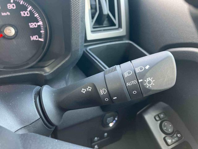 タフトＧ　ダーククロムベンチャー　ｅｃｏＩＤＬＥ非装着車２ＷＤ　ＣＶＴ　６６０ｃｃ　衝突被害軽減ブレーキ　横滑り防止装置　ＡＢＳ　サイドエアバッグ　プッシュボタンスタート　ディスプレイオーディオ　バックモニター　クルーズコントロール　スカイフィールトップ（福島県）の中古車