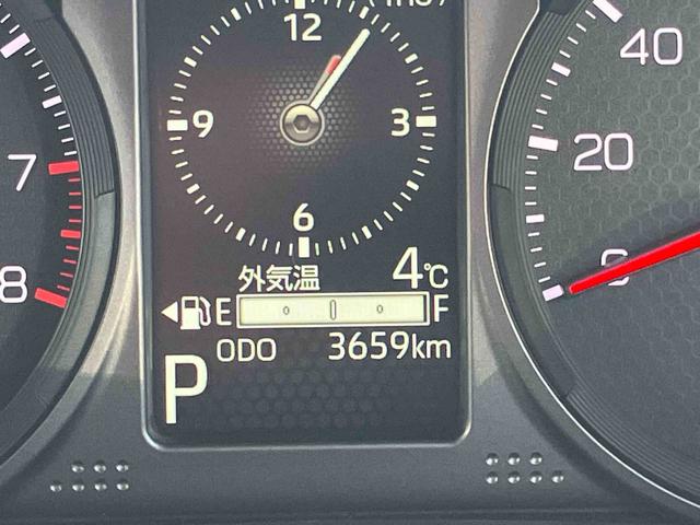 タフトＧ　ダーククロムベンチャー　ｅｃｏＩＤＬＥ非装着車２ＷＤ　ＣＶＴ　６６０ｃｃ　衝突被害軽減ブレーキ　横滑り防止装置　ＡＢＳ　サイドエアバッグ　プッシュボタンスタート　ディスプレイオーディオ　バックモニター　クルーズコントロール　スカイフィールトップ（福島県）の中古車