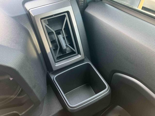 タフトＧ　ダーククロムベンチャー　ｅｃｏＩＤＬＥ非装着車２ＷＤ　ＣＶＴ　６６０ｃｃ　衝突被害軽減ブレーキ　横滑り防止装置　ＡＢＳ　サイドエアバッグ　プッシュボタンスタート　ディスプレイオーディオ　バックモニター　クルーズコントロール　スカイフィールトップ（福島県）の中古車