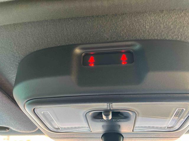 タフトＧ　ダーククロムベンチャー　ｅｃｏＩＤＬＥ非装着車２ＷＤ　ＣＶＴ　６６０ｃｃ　衝突被害軽減ブレーキ　横滑り防止装置　ＡＢＳ　サイドエアバッグ　プッシュボタンスタート　ディスプレイオーディオ　バックモニター　クルーズコントロール　スカイフィールトップ（福島県）の中古車