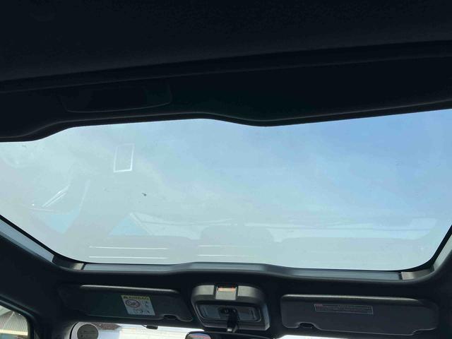 タフトＧ　ダーククロムベンチャー　ｅｃｏＩＤＬＥ非装着車２ＷＤ　ＣＶＴ　６６０ｃｃ　衝突被害軽減ブレーキ　横滑り防止装置　ＡＢＳ　サイドエアバッグ　プッシュボタンスタート　ディスプレイオーディオ　バックモニター　クルーズコントロール　スカイフィールトップ（福島県）の中古車