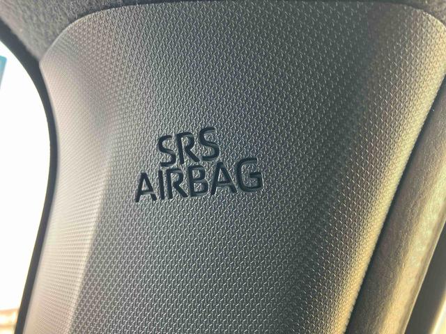 タフトＧ　ダーククロムベンチャー　ｅｃｏＩＤＬＥ非装着車２ＷＤ　ＣＶＴ　６６０ｃｃ　衝突被害軽減ブレーキ　横滑り防止装置　ＡＢＳ　サイドエアバッグ　プッシュボタンスタート　ディスプレイオーディオ　バックモニター　クルーズコントロール　スカイフィールトップ（福島県）の中古車