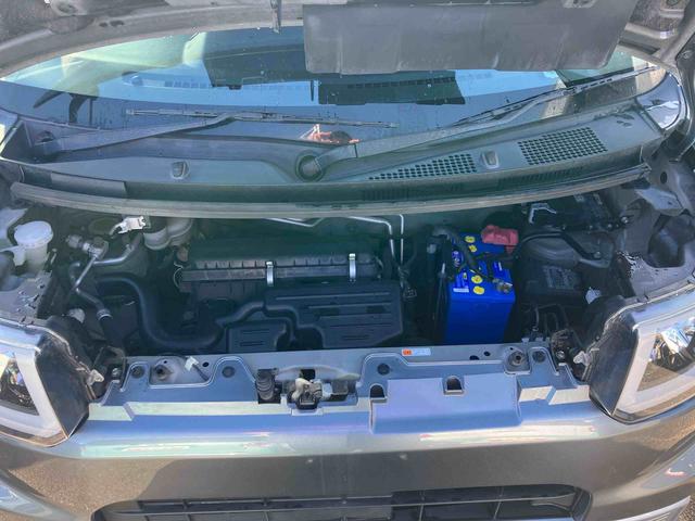 ウェイクＬ　４ＷＤ　ワンオーナー車４ＷＤ　ＣＶＴ　６６０ｃｃ　ナビ　バックモニター　両側スライドドア　前席シートヒーター　衝突被害軽減ブレーキ　横滑り防止装置　ＡＢＳ　アイドリングストップ　プッシュボタンスタート　ワンオーナー車（福島県）の中古車