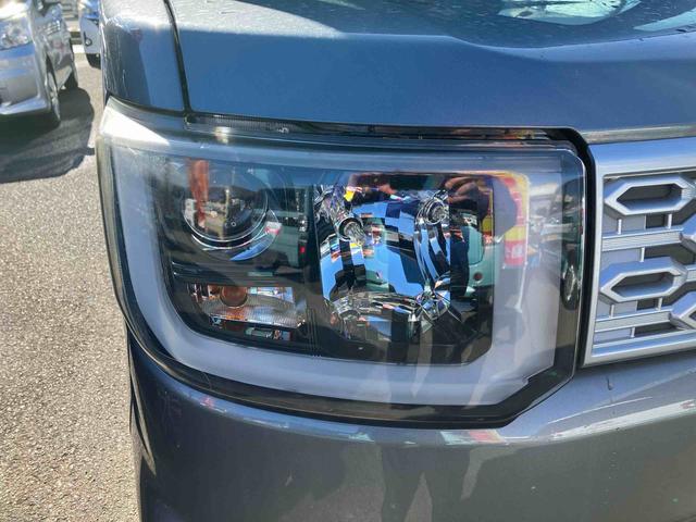 ウェイクＬ　４ＷＤ　ワンオーナー車４ＷＤ　ＣＶＴ　６６０ｃｃ　ナビ　バックモニター　両側スライドドア　前席シートヒーター　衝突被害軽減ブレーキ　横滑り防止装置　ＡＢＳ　アイドリングストップ　プッシュボタンスタート　ワンオーナー車（福島県）の中古車