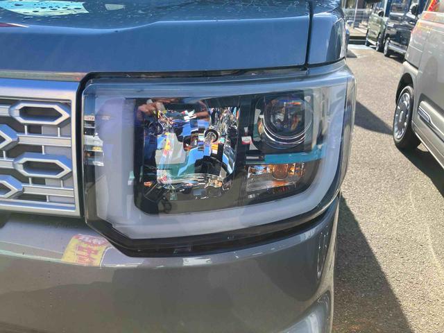 ウェイクＬ　４ＷＤ　ワンオーナー車４ＷＤ　ＣＶＴ　６６０ｃｃ　ナビ　バックモニター　両側スライドドア　前席シートヒーター　衝突被害軽減ブレーキ　横滑り防止装置　ＡＢＳ　アイドリングストップ　プッシュボタンスタート　ワンオーナー車（福島県）の中古車