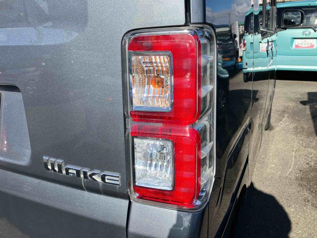 ウェイクＬ　４ＷＤ　ワンオーナー車４ＷＤ　ＣＶＴ　６６０ｃｃ　ナビ　バックモニター　両側スライドドア　前席シートヒーター　衝突被害軽減ブレーキ　横滑り防止装置　ＡＢＳ　アイドリングストップ　プッシュボタンスタート　ワンオーナー車（福島県）の中古車