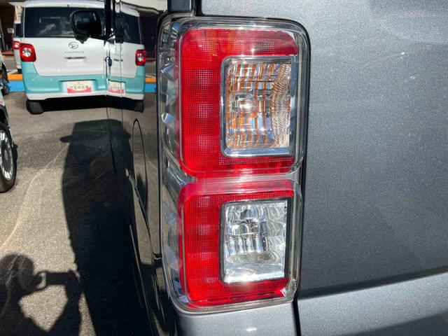 ウェイクＬ　４ＷＤ　ワンオーナー車４ＷＤ　ＣＶＴ　６６０ｃｃ　ナビ　バックモニター　両側スライドドア　前席シートヒーター　衝突被害軽減ブレーキ　横滑り防止装置　ＡＢＳ　アイドリングストップ　プッシュボタンスタート　ワンオーナー車（福島県）の中古車