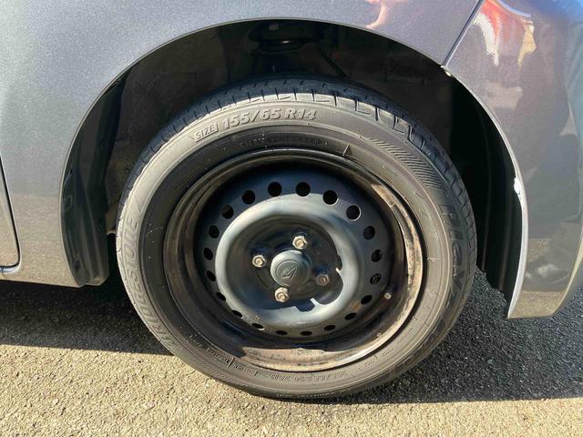 ウェイクＬ　４ＷＤ　ワンオーナー車４ＷＤ　ＣＶＴ　６６０ｃｃ　ナビ　バックモニター　両側スライドドア　前席シートヒーター　衝突被害軽減ブレーキ　横滑り防止装置　ＡＢＳ　アイドリングストップ　プッシュボタンスタート　ワンオーナー車（福島県）の中古車