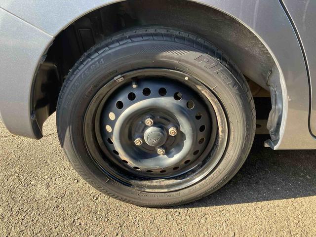 ウェイクＬ　４ＷＤ　ワンオーナー車４ＷＤ　ＣＶＴ　６６０ｃｃ　ナビ　バックモニター　両側スライドドア　前席シートヒーター　衝突被害軽減ブレーキ　横滑り防止装置　ＡＢＳ　アイドリングストップ　プッシュボタンスタート　ワンオーナー車（福島県）の中古車