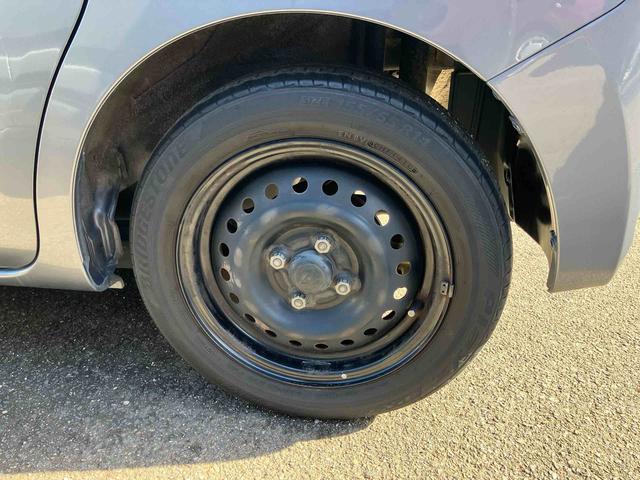 ウェイクＬ　４ＷＤ　ワンオーナー車４ＷＤ　ＣＶＴ　６６０ｃｃ　ナビ　バックモニター　両側スライドドア　前席シートヒーター　衝突被害軽減ブレーキ　横滑り防止装置　ＡＢＳ　アイドリングストップ　プッシュボタンスタート　ワンオーナー車（福島県）の中古車