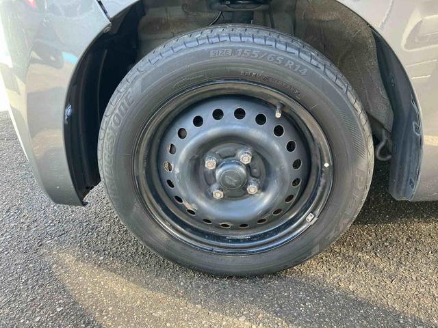 ウェイクＬ　４ＷＤ　ワンオーナー車４ＷＤ　ＣＶＴ　６６０ｃｃ　ナビ　バックモニター　両側スライドドア　前席シートヒーター　衝突被害軽減ブレーキ　横滑り防止装置　ＡＢＳ　アイドリングストップ　プッシュボタンスタート　ワンオーナー車（福島県）の中古車