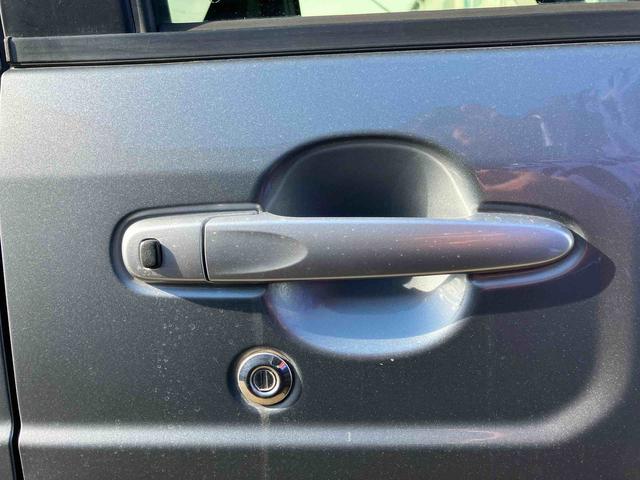 ウェイクＬ　４ＷＤ　ワンオーナー車４ＷＤ　ＣＶＴ　６６０ｃｃ　ナビ　バックモニター　両側スライドドア　前席シートヒーター　衝突被害軽減ブレーキ　横滑り防止装置　ＡＢＳ　アイドリングストップ　プッシュボタンスタート　ワンオーナー車（福島県）の中古車