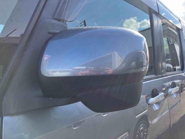 ウェイクＬ　４ＷＤ　ワンオーナー車４ＷＤ　ＣＶＴ　６６０ｃｃ　ナビ　バックモニター　両側スライドドア　前席シートヒーター　衝突被害軽減ブレーキ　横滑り防止装置　ＡＢＳ　アイドリングストップ　プッシュボタンスタート　ワンオーナー車（福島県）の中古車