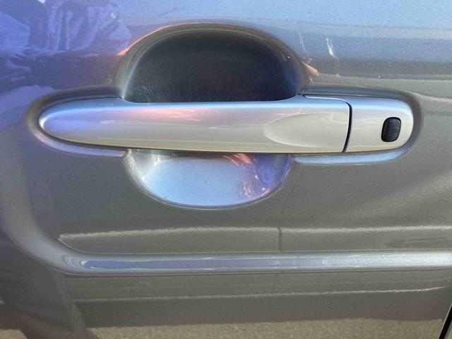 ウェイクＬ　４ＷＤ　ワンオーナー車４ＷＤ　ＣＶＴ　６６０ｃｃ　ナビ　バックモニター　両側スライドドア　前席シートヒーター　衝突被害軽減ブレーキ　横滑り防止装置　ＡＢＳ　アイドリングストップ　プッシュボタンスタート　ワンオーナー車（福島県）の中古車